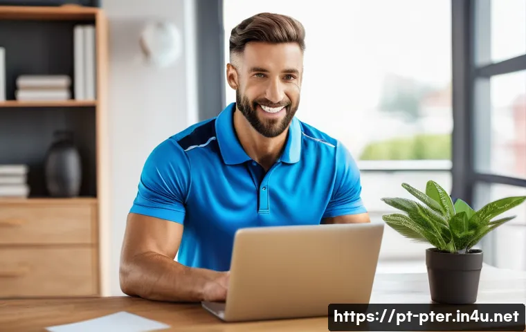 퍼스널트레이너 직업의 고충과 해결책 관련 이미지 1