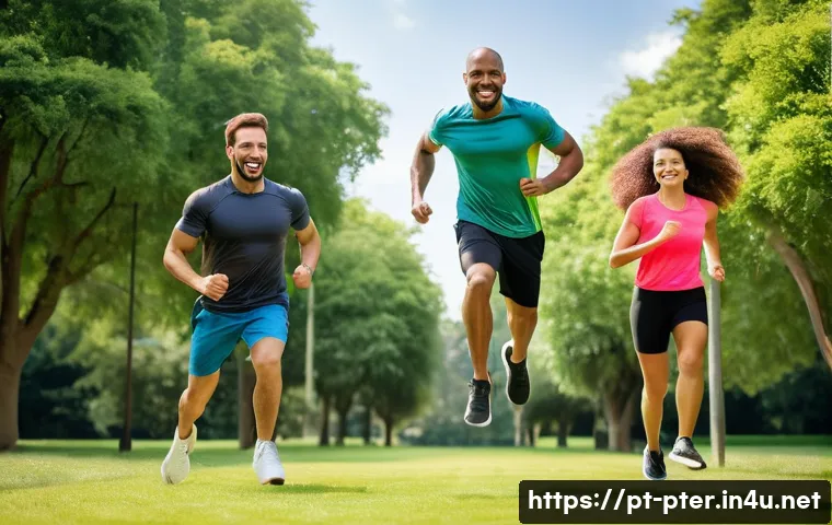 퍼스널트레이너 추천 서적 목록 관련 이미지 1