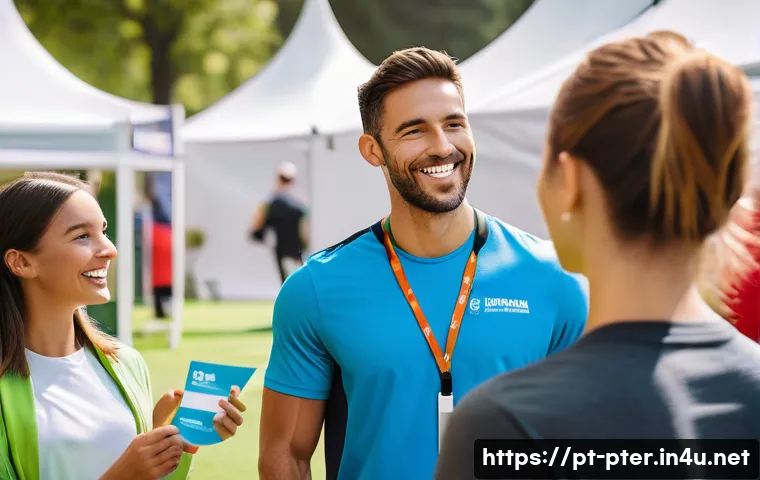 퍼스널트레이너 이직 후 주의사항 관련 이미지 2